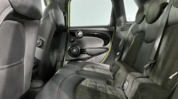 2023 (73) MINI HATCHBACK 2.0 Cooper S Sport 5dr Auto 3527905