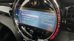 2023 (73) MINI HATCHBACK 2.0 Cooper S Sport 5dr Auto 3527898