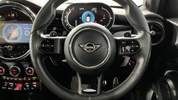 2023 (73) MINI HATCHBACK 2.0 Cooper S Sport 5dr Auto 3527873