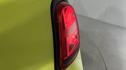 2023 (73) MINI HATCHBACK 2.0 Cooper S Sport 5dr Auto 3527911