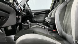 2023 (73) MINI HATCHBACK 2.0 Cooper S Sport 5dr Auto 3527904
