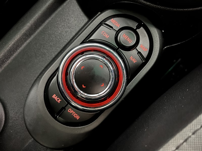 2023 (73) MINI HATCHBACK 2.0 Cooper S Sport 5dr Auto 3527903