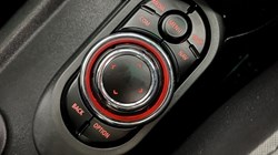 2023 (73) MINI HATCHBACK 2.0 Cooper S Sport 5dr Auto 3527903