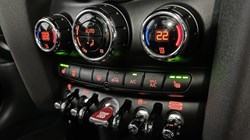 2023 (73) MINI HATCHBACK 2.0 Cooper S Sport 5dr Auto 3527901