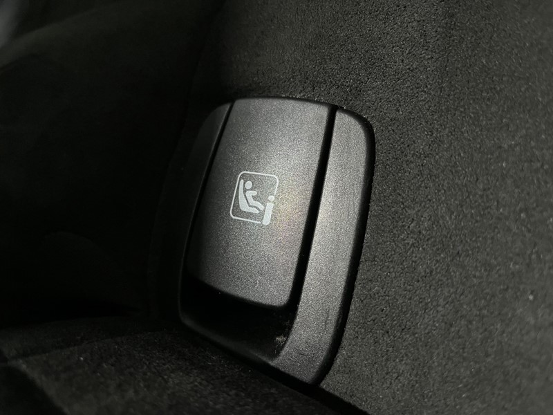 2023 (73) MINI HATCHBACK 2.0 Cooper S Sport 5dr Auto 3527906