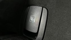 2023 (73) MINI HATCHBACK 2.0 Cooper S Sport 5dr Auto 3527906