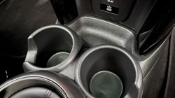 2023 (73) MINI HATCHBACK 2.0 Cooper S Sport 5dr Auto 3527902