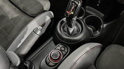2023 (73) MINI HATCHBACK 2.0 Cooper S Sport 5dr Auto 3527878