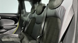 2023 (73) MINI HATCHBACK 2.0 Cooper S Sport 5dr Auto 3527880