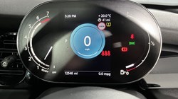 2023 (73) MINI HATCHBACK 2.0 Cooper S Sport 5dr Auto 3527877
