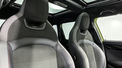 2023 (73) MINI HATCHBACK 2.0 Cooper S Sport 5dr Auto 3527879