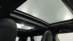 2023 (73) MINI HATCHBACK 2.0 Cooper S Sport 5dr Auto 3527885