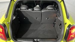 2023 (73) MINI HATCHBACK 2.0 Cooper S Sport 5dr Auto 3527881