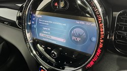 2023 (73) MINI HATCHBACK 2.0 Cooper S Sport 5dr Auto 3527896