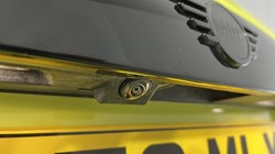 2023 (73) MINI HATCHBACK 2.0 Cooper S Sport 5dr Auto 3527912