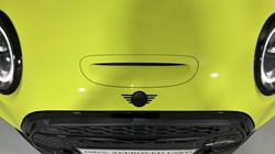 2023 (73) MINI HATCHBACK 2.0 Cooper S Sport 5dr Auto 3527908