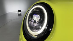 2023 (73) MINI HATCHBACK 2.0 Cooper S Sport 5dr Auto 3527907