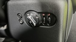 2023 (73) MINI HATCHBACK 2.0 Cooper S Sport 5dr Auto 3527890