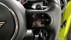 2023 (73) MINI HATCHBACK 2.0 Cooper S Sport 5dr Auto 3527893
