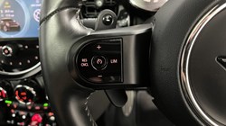 2023 (73) MINI HATCHBACK 2.0 Cooper S Sport 5dr Auto 3527892
