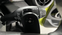 2023 (73) MINI HATCHBACK 2.0 Cooper S Sport 5dr Auto 3527894