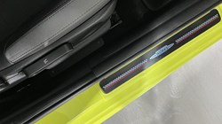 2023 (73) MINI HATCHBACK 2.0 Cooper S Sport 5dr Auto 3527888