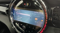 2023 (73) MINI HATCHBACK 2.0 Cooper S Sport 5dr Auto 3527897