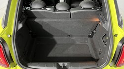 2023 (73) MINI HATCHBACK 2.0 Cooper S Sport 5dr Auto 3527913