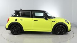2023 (73) MINI HATCHBACK 2.0 Cooper S Sport 5dr Auto 3527871