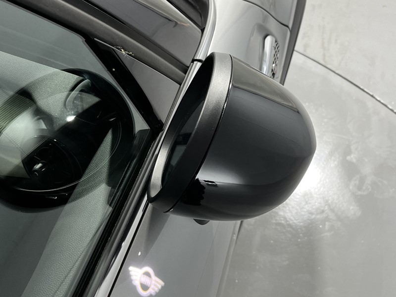 2022 (72) MINI HATCHBACK 2.0 Cooper S Exclusive 5dr Auto 3506158