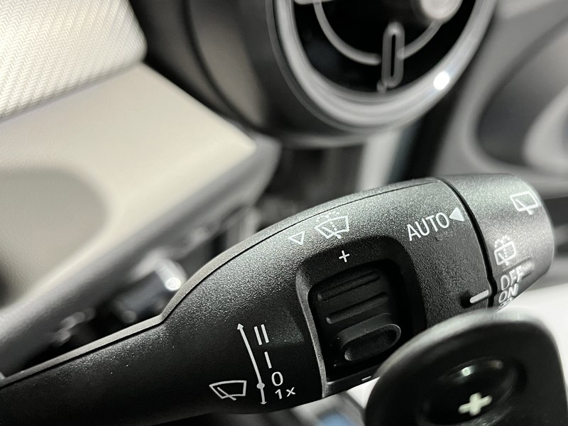 2022 (72) MINI HATCHBACK 2.0 Cooper S Exclusive 5dr Auto 3506145