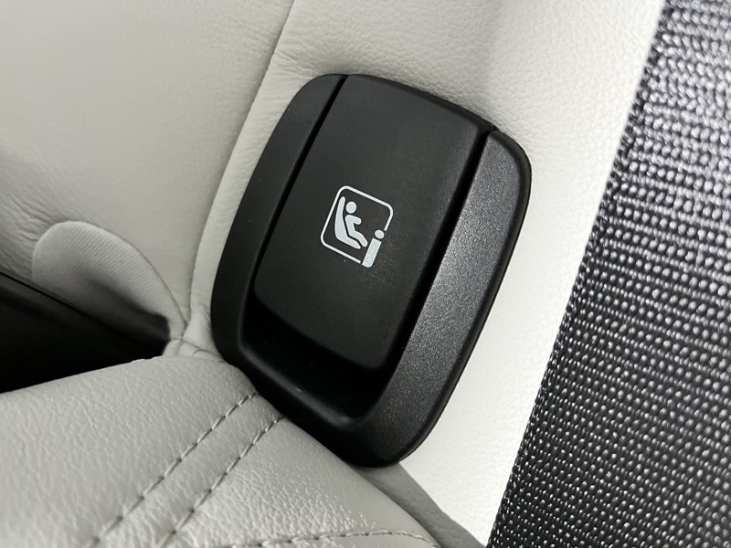 2022 (72) MINI HATCHBACK 2.0 Cooper S Exclusive 5dr Auto 3506155