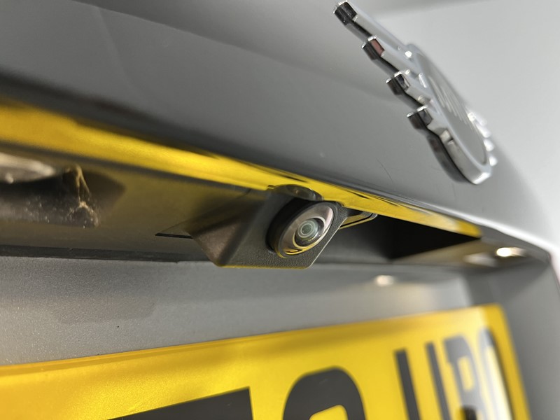 2022 (72) MINI HATCHBACK 2.0 Cooper S Exclusive 5dr Auto 3506161