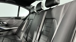 2021 (71) BMW 3 SERIES 318i M Sport 4dr Step Auto 3491300