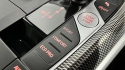 2021 (71) BMW 3 SERIES 318i M Sport 4dr Step Auto 3491322