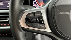 2021 (71) BMW 3 SERIES 318i M Sport 4dr Step Auto 3491311