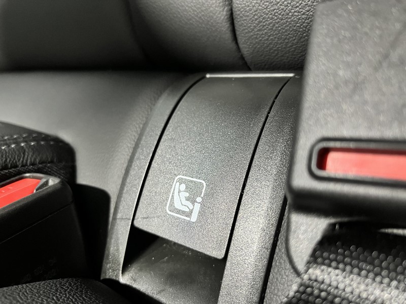 2021 (71) BMW 3 SERIES 318i M Sport 4dr Step Auto 3491326