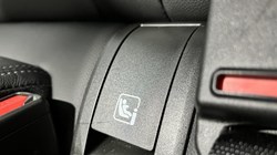 2021 (71) BMW 3 SERIES 318i M Sport 4dr Step Auto 3491326