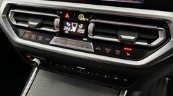 2021 (71) BMW 3 SERIES 318i M Sport 4dr Step Auto 3491319