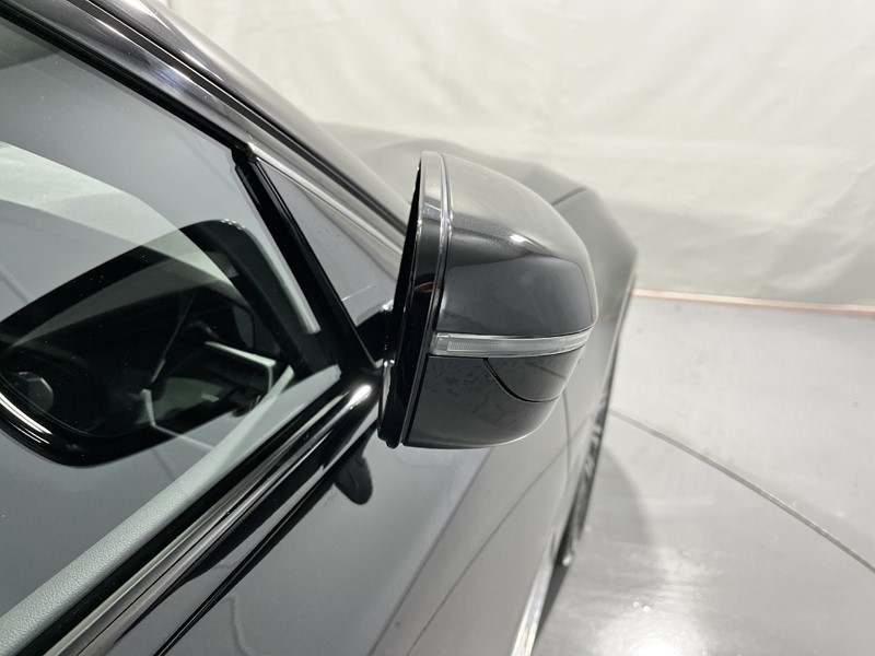 2021 (71) BMW 3 SERIES 318i M Sport 4dr Step Auto 3491330