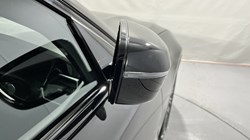 2021 (71) BMW 3 SERIES 318i M Sport 4dr Step Auto 3491330