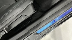 2021 (71) BMW 3 SERIES 318i M Sport 4dr Step Auto 3491307