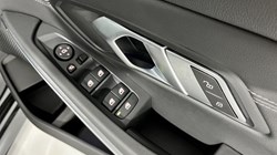 2021 (71) BMW 3 SERIES 318i M Sport 4dr Step Auto 3491308