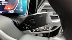 2021 (71) BMW 3 SERIES 318i M Sport 4dr Step Auto 3491313