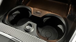 2021 (71) BMW 3 SERIES 318i M Sport 4dr Step Auto 3491320