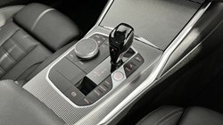 2021 (71) BMW 3 SERIES 318i M Sport 4dr Step Auto 3491298