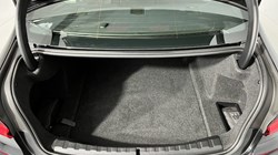 2021 (71) BMW 3 SERIES 318i M Sport 4dr Step Auto 3491301