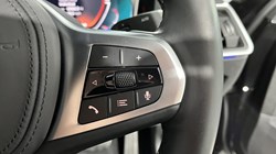 2021 (71) BMW 3 SERIES 318i M Sport 4dr Step Auto 3491312