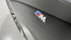 2021 (71) BMW 3 SERIES 318i M Sport 4dr Step Auto 3491331