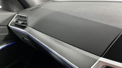 2021 (71) BMW 3 SERIES 318i M Sport 4dr Step Auto 3491314